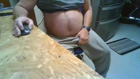 Snapshot of bigballls59 chatting on 1, 12, 2024 bigballls59 online show from 1, 12, 2024