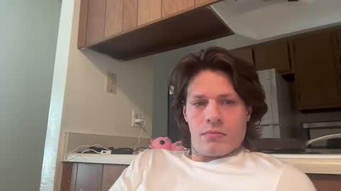 Cum247365 online show from 1, 2, 2026