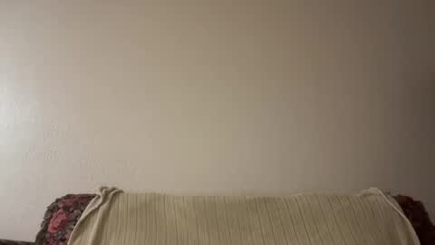 Cum247365 online show from 2, 2, 2026