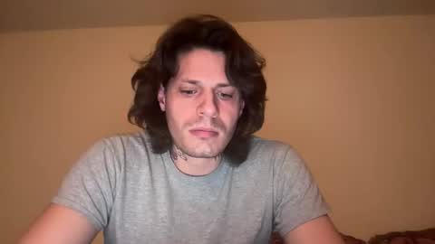 Cum247365 online show from 6, 2, 2026