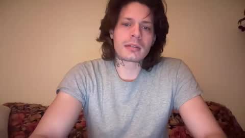 Cum247365 online show from 19, 2, 2026