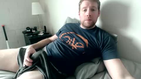 bigballs112233 online show from 13, 3, 2026