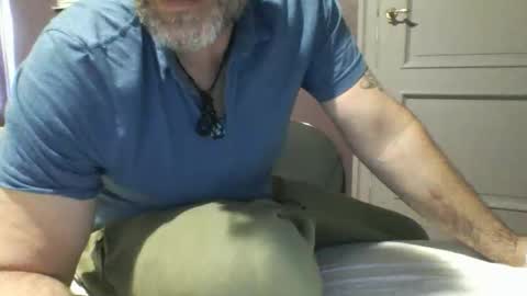 bigballs197777 online show from 9, 3, 2026