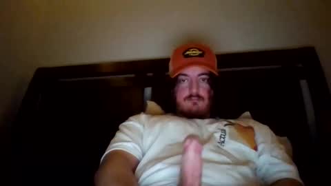 Snapshot of bigballzinface chatting on 9, 2, 2026 bigballzinface online show from 9, 2, 2026