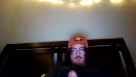 Snapshot of bigballzinface chatting on 23, 2, 2026 bigballzinface online show from 23, 2, 2026