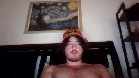 bigballzinface online show from 15, 5, 2026