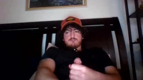 bigballzinface online show from 16, 5, 2026