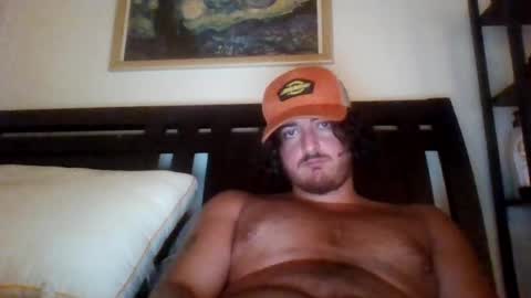 Snapshot of bigballzinface chatting on 25, 6, 2026 bigballzinface online show from 25, 6, 2026