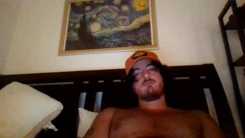 Snapshot of bigballzinface chatting on 27, 6, 2026 bigballzinface online show from 27, 6, 2026