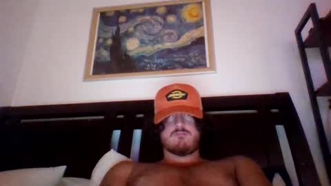 Snapshot of bigballzinface chatting on 4, 7, 2026 bigballzinface online show from 4, 7, 2026