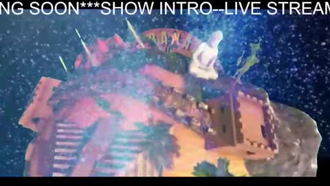 Mya and Angelo online show from 25, 5, 2026