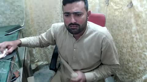 arab bbc online show from 4, 12, 2024