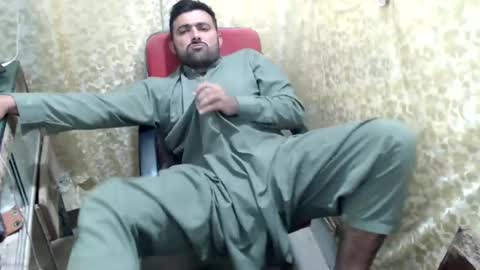 arab bbc online show from 19, 12, 2024