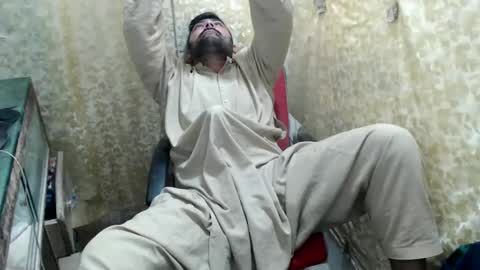 arab bbc online show from 23, 12, 2024