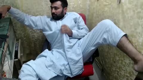 arab bbc online show from 31, 12, 2024