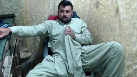 arab bbc online show from 21, 1, 2025