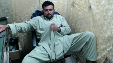 arab bbc online show from 21, 1, 2025