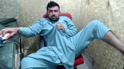 arab bbc online show from 23, 1, 2025