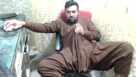 arab bbc online show from 27, 1, 2025