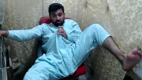 arab bbc online show from 29, 1, 2025