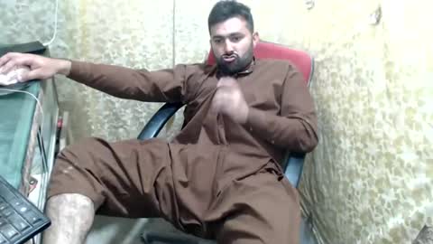 arab bbc online show from 8, 2, 2025