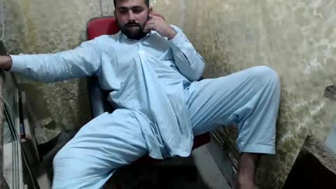 arab bbc online show from 9, 2, 2025