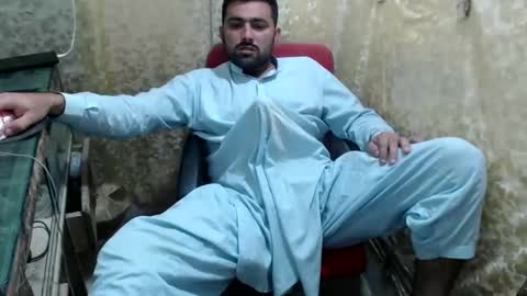 arab bbc online show from 19, 2, 2025