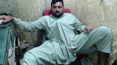 arab bbc online show from 21, 2, 2025