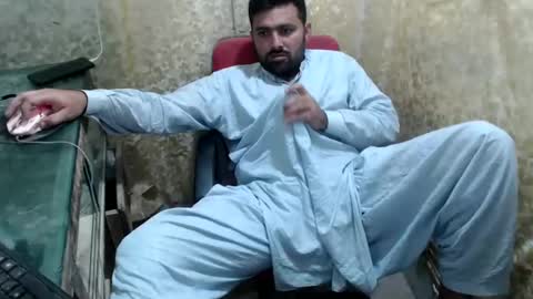 arab bbc online show from 23, 2, 2025