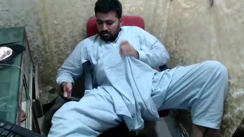 arab bbc online show from 23, 2, 2025