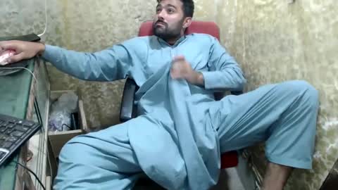 arab bbc online show from 24, 2, 2025