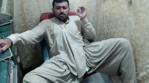 arab bbc online show from 13, 9, 2025