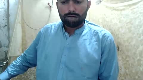 arab bbc online show from 16, 9, 2025