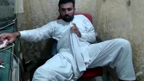 arab bbc online show from 18, 9, 2025