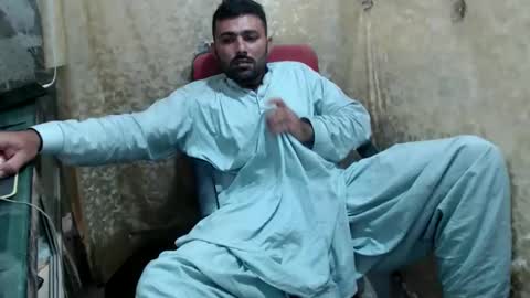 arab bbc online show from 20, 9, 2025