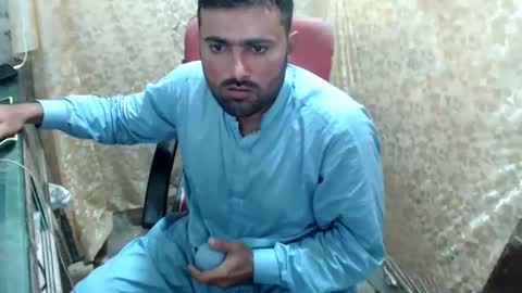 arab bbc online show from 1, 10, 2025