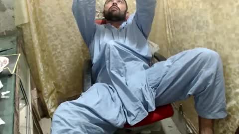 arab bbc online show from 23, 10, 2025