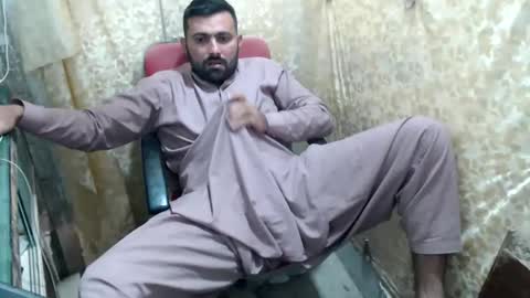 arab bbc online show from 17, 11, 2025