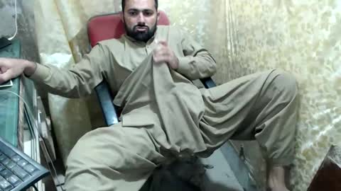 Snapshot of bigbbc999 chatting on 16, 1, 2026 arab bbc online show from 16, 1, 2026