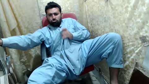 Snapshot of bigbbc999 chatting on 8, 2, 2026 arab bbc online show from 8, 2, 2026