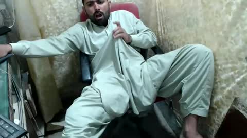 Snapshot of bigbbc999 chatting on 14, 2, 2026 arab bbc online show from 14, 2, 2026