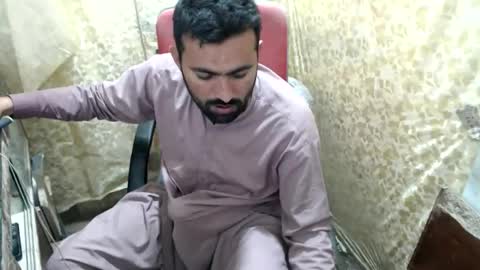 Snapshot of bigbbc999 chatting on 16, 2, 2026 arab bbc online show from 16, 2, 2026