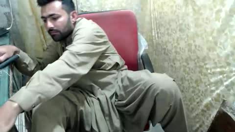 Snapshot of bigbbc999 chatting on 26, 3, 2026 arab bbc online show from 26, 3, 2026