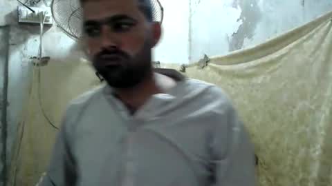 Snapshot of bigbbc999 chatting on 22, 5, 2026 arab bbc online show from 22, 5, 2026