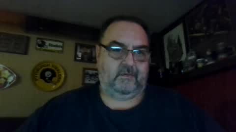 bigbear1971 online show from 12, 12, 2024
