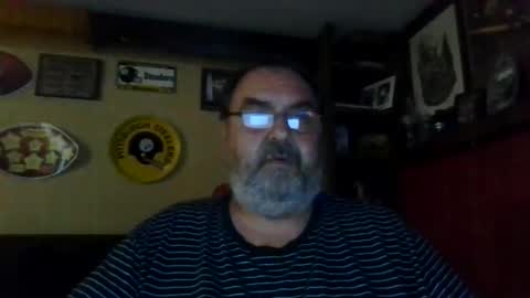 bigbear1971 online show from 3, 6, 2026