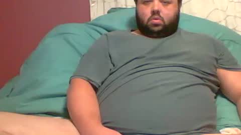 Liam online show from 29, 11, 2025