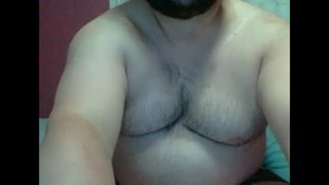 Liam online show from 15, 12, 2025