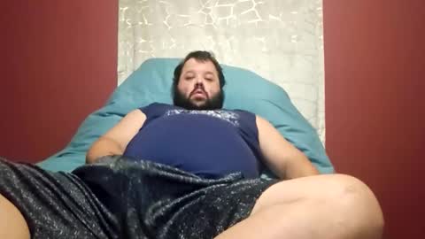 Liam online show from 19, 12, 2025