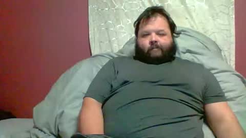 Liam online show from 8, 1, 2026